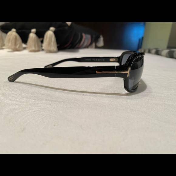 Tom Ford FT0462 Chris Sunglasses | FREE Shipping - SOLD OUT Tom Ford Christoper Sunglasses